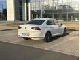 VOLKSWAGEN PASSAT VIII 2015/10 - 3