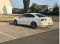 VOLKSWAGEN PASSAT VIII 2015/10 - 4