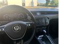 VOLKSWAGEN PASSAT VIII 2015/10 - 5