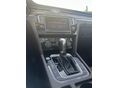 VOLKSWAGEN PASSAT VIII 2015/10 - 6