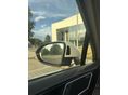 VOLKSWAGEN PASSAT VIII 2015/10 - 7