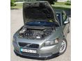 VOLVO S40 2005/12 - 3