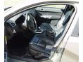 VOLVO S40 2005/12 - 4