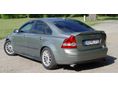VOLVO S40 2005/12 - 5
