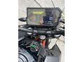 KTM 125 DUKE 2021/2 - 4