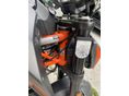 KTM 125 DUKE 2021/2 - 5