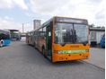 IKARUS 435/19B