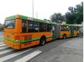 IKARUS 1998/10 - 2