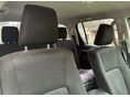 TOYOTA HILUX 2019 - 8