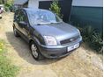 FORD FUSION 2002/11 - 2