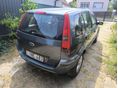 FORD FUSION 2002/11 - 3