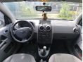 FORD FUSION 2002/11 - 5