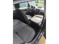 FORD FUSION 2002/11 - 6