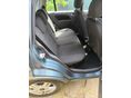 FORD FUSION 2002/11 - 7
