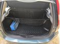 FORD FUSION 2002/11 - 8