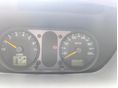 FORD FUSION 2002/11 - 9