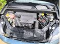 FORD FUSION 2002/11 - 10