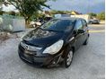 OPEL CORSA D 1.2 Enjoy