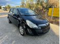 OPEL CORSA D 2011/12 - 2