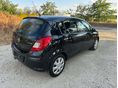 OPEL CORSA D 2011/12 - 3