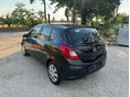 OPEL CORSA D 2011/12 - 4