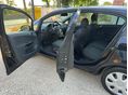 OPEL CORSA D 2011/12 - 6