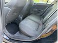 OPEL CORSA D 2011/12 - 7