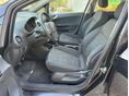 OPEL CORSA D 2011/12 - 8