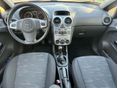 OPEL CORSA D 2011/12 - 9