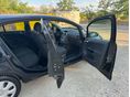 OPEL CORSA D 2011/12 - 5