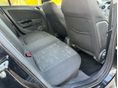 OPEL CORSA D 2011/12 - 10
