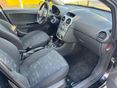 OPEL CORSA D 2011/12 - 11
