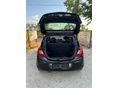 OPEL CORSA D 2011/12 - 12