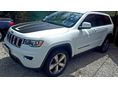 JEEP GRAND CHEROKEE 3.6 V6 Pentastar Trailhawk (Automata)