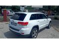 JEEP GRAND CHEROKEE 2019 - 2