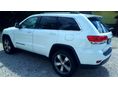 JEEP GRAND CHEROKEE 2019 - 3