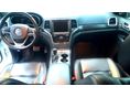 JEEP GRAND CHEROKEE 2019 - 4