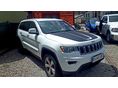 JEEP GRAND CHEROKEE 2019 - 5
