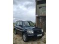 MITSUBISHI PAJERO PININ Wagon 1.8 Comfort