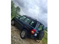 MITSUBISHI PAJERO PININ 2003/10 - 5