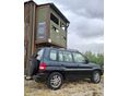 MITSUBISHI PAJERO PININ 2003/10 - 6