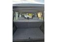 MITSUBISHI PAJERO PININ 2003/10 - 7