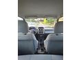 MITSUBISHI PAJERO PININ 2003/10 - 8