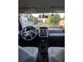 MITSUBISHI PAJERO PININ 2003/10 - 9