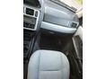 MITSUBISHI PAJERO PININ 2003/10 - 10