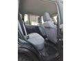 MITSUBISHI PAJERO PININ 2003/10 - 11