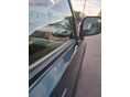 MITSUBISHI PAJERO PININ 2003/10 - 12