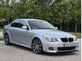 BMW 520i