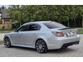BMW 520 2005 - 5