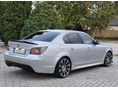 BMW 520 2005 - 7